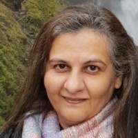 Amornthip Chansrichawla