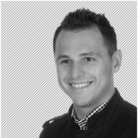 sebastian widlarz