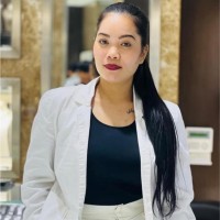 Mary Joy Logronio