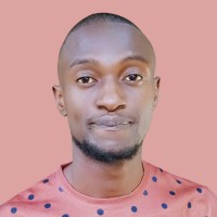 Mulenga Alex