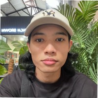 Daniel Majed