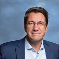 Frank Müller
