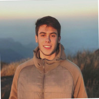 Ricardo Coutinho Fonte