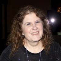 Nancy Bax