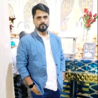 RAHUL KUMAR