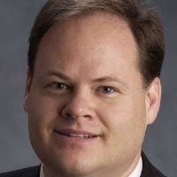 Michael Olsen