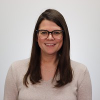 Jennifer Klares
