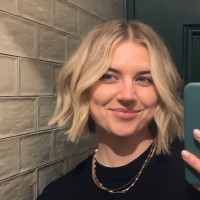 Lily Scanlon