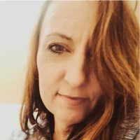 Melodee Hicks