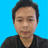 Johnathan Lee