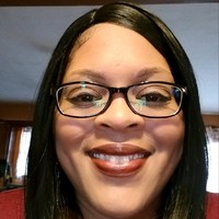 Nicole Powell