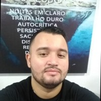 Robson Cetto