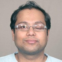 Rahul kapre