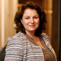 Ariëlle van der Kraan-Crielaard