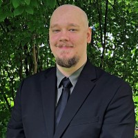 Jozef Ali