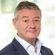 L.W. (Sinus) Lammers CBM