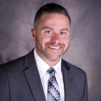 Brian Widmer
