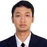 Muhammad Ibnu Khaldun