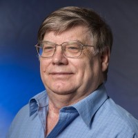 Deon Steyn