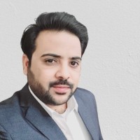 Nawaz Ali