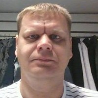 Martin Kuska