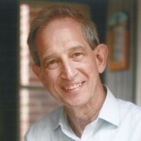 Barry Lewis