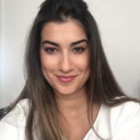 Marcela Nascimento