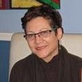 Margie Adames
