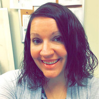 Desirae Henning