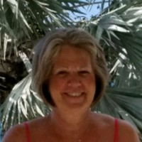 Patti Dewitt