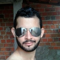 Josenildo - Sesmt Apaeb