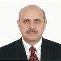 Bassam Basbous