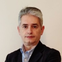Oscar Rodríguez De Dios