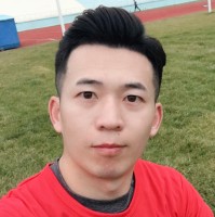 崔洪涛