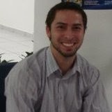 Livio Guimaraes