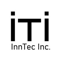 Inn Tec Inc,