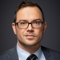 Daniel Olzem