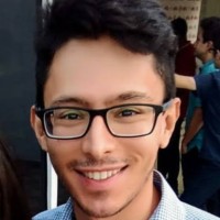 Marcelo Miranda