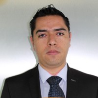 EDUARDO CRUZ