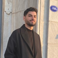 Emre Yaşa