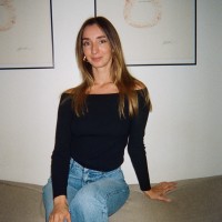 Anne-Cécile Lemée