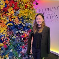Jessica Leung