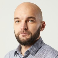 Dmytro Zoshchuk