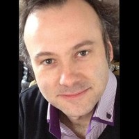 Grégoire Vallancien