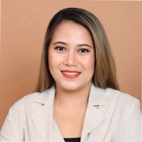 Athena Rizza B.