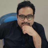 Haider Ali