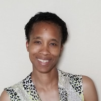 Beverly Green