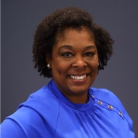 Malika Anderson