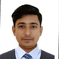 mohd mustafa