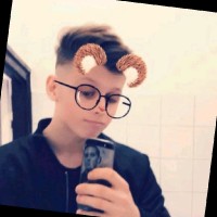Kelemen Roland